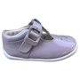 Kép 1/3 - 19-es (3.5H) Clarks bőr babacipő