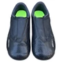 Kép 2/3 - 26-os (UK8.5) Nike mercurial focicipő