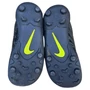Kép 3/3 - 26-os (UK8.5) Nike mercurial focicipő