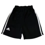 Kép 2/2 - 6-8 év (122-128) Adidas Real Madrid replika rövidnadrág