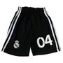 Kép 1/2 - 6-8 év (122-128) Adidas Real Madrid replika rövidnadrág