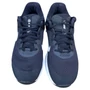 Kép 2/3 - 37,5-es (UK4.5, CM23.5) Nike Revolution sportcipő