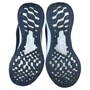Kép 3/3 - 37,5-es (UK4.5, CM23.5) Nike Revolution sportcipő