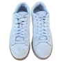 Kép 2/3 - 38,5-es (UK5, CM24.5) Nike Blazer sportcipő