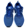 Kép 2/3 - 41-es (UK7, CM26) Nike Dualtone Racer sportcipő