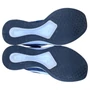 Kép 3/3 - 41-es (UK7, CM26) Nike Dualtone Racer sportcipő