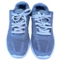 Kép 2/3 - 36,5-es (UK4, CM23.5) Nike Revolution sportcipő