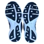 Kép 3/3 - 36,5-es (UK4, CM23.5) Nike Revolution sportcipő