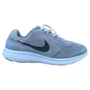 Kép 1/3 - 36,5-es (UK4, CM23.5) Nike Revolution sportcipő