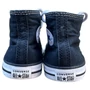 Kép 3/3 - 25-ös (UK9, CM15.5) Converse gyerek vászon tornacipő