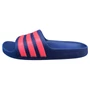 Kép 1/2 - 34-es (2) Adidas gyerek papucs