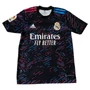 Kép 1/2 - 13-14 év (164) Adidas Real Madrid replika póló, mez