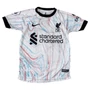 Kép 1/2 - 7-8 év (128) Nike L.F.C. replika póló, mez