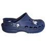 Kép 1/2 - 33-34-es (J2) Crocs habpapucs