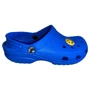Kép 1/2 - 33-34-es (J2) Crocs habpapucs
