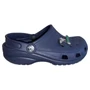Kép 1/2 - 32-33-as (J1) Crocs habpapucs
