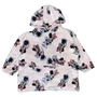 Kép 1/2 - 4-6 év (104-116) Primark Disney Minnie pihe-puha pulóver takaró
