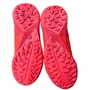 Kép 3/3 - 30,5-es (UK12) Adidas Predator gyerek focicipő
