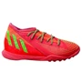 Kép 1/3 - 30,5-es (UK12) Adidas Predator gyerek focicipő