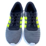 Kép 2/3 - 33-as (UK 1) Adidas Lite Racer gyerek sportcipő