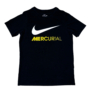 Kép 1/2 - 10-12 év (146-152) Nike Mercurial póló