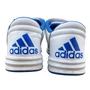 Kép 3/4 - 33-as (UK 1) Adidas gyerek sportcipő