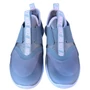 Kép 2/3 - Új 34-es (UK 2, CM 21.5) Nike Flex Runner sportcipő