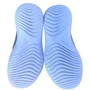 Kép 3/3 - Új 34-es (UK 2, CM 21.5) Nike Flex Runner sportcipő