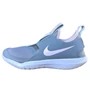 Kép 1/3 - Új 34-es (UK 2, CM 21.5) Nike Flex Runner sportcipő