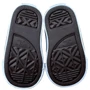 Kép 5/5 - 19-es (CM 11) Converse szörnyes cipő