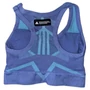 Kép 2/2 - 12-14 év (158-164) Adidas sport melltartó, top