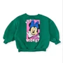 Kép 2/2 - 1,5-2 év (92) Next Disney Minnie pulóver
