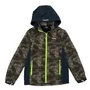 Kép 1/2 - 13-14 év (164) Icepeak softshell dzseki, átmeneti dzseki