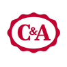C&A