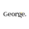 George