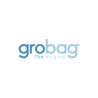 Grobag