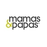 Mamas&Papas
