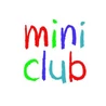 Mini Club