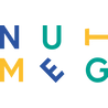 Nutmeg