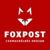 Foxpost